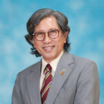 Professor Othman Mohamed